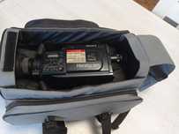 Kamera Sony Handycam
