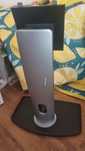 Uchwyt do monitora Dell P2312Ht