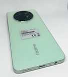 Czytaj Opis Tel Realme