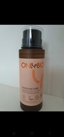 OnlyBio - łagodzący płyn micelarny 300 ml