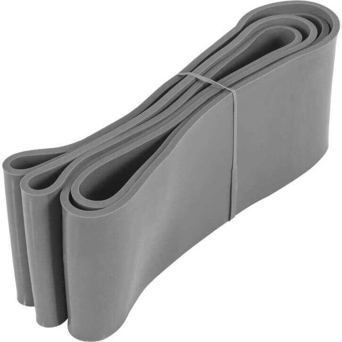 Guma oporowa do ćwiczeń Power Band 36 - 90 kg