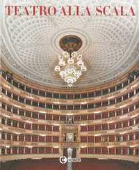 Teatro alla Scala-Eduardo Rescigno-Classica