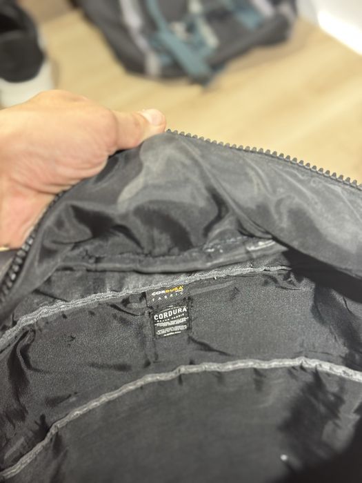 Рюкзак g-star cordura diesel оригінал