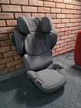 Fotelik samochodowy cybex Z Fix 15-36