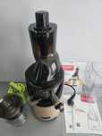 Wyciskarka wolnoobrotowa Kuvings EVO820 Plus