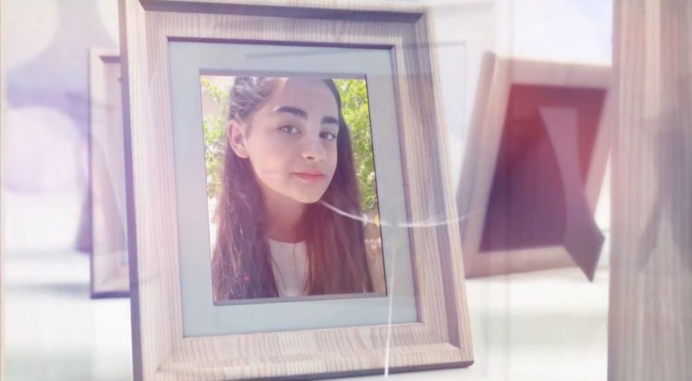 Слайд-шоу. Виготовлення презентацій та відео привітань.