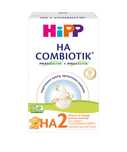 Hipp HA combiotik