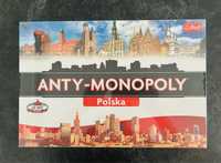 Anty Monopoly Polska