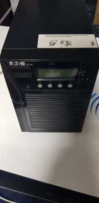 Стабілізатор Eaton 9130 3000BA