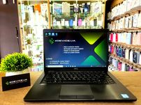 Ноутбук Dell E5400 (14/IPS/i5-8350U/8 ГБ/SSD 128/UHD Graphics 620)