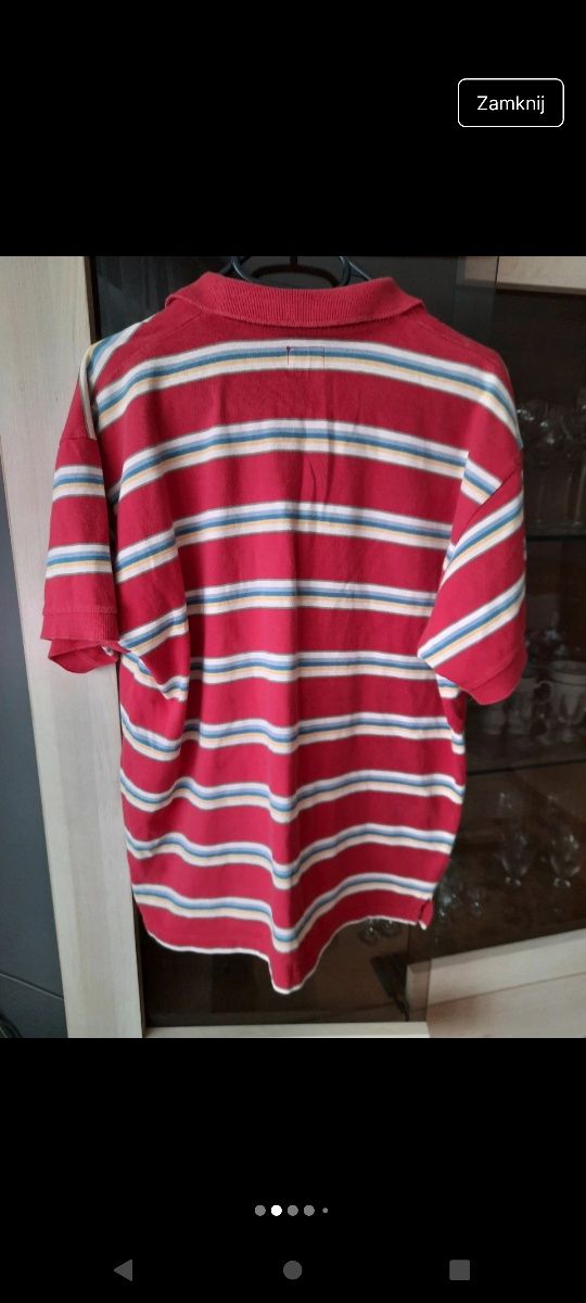 Levi's vintage męska