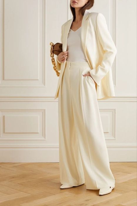 Лекала, терміново, не дорого.