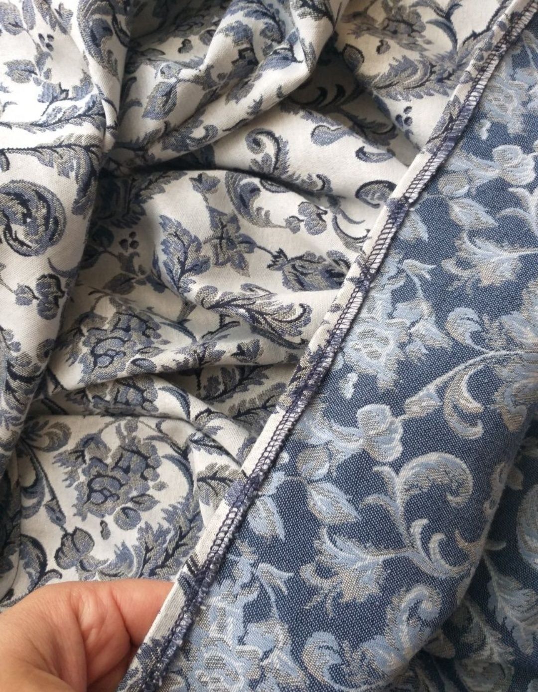 Elegancka sukienka Vubu r.S