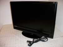 Tv Lcd Crown ALCD2211-51M4 para Peças