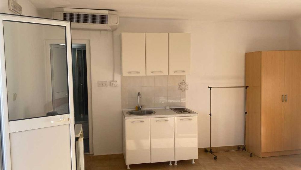 Бар Шушань равнина. МОРЕ-700м - 7-8 мин пешком Тихо и уютно Супер-дом!