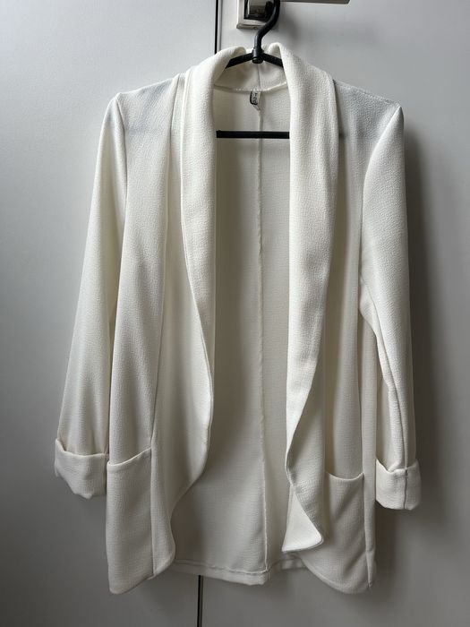 Піджак жіночий H&M