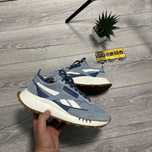Кросівки Reebok
