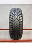 1 OPONA CAŁOROCZNA BRIDGESTONE 195/60/16  93H  M+S, XL, WEATHER CONTROL A005 EVO