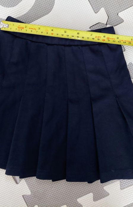 Max&Mia, spódniczka dziewczęca, rozmiar 110