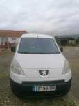 Carrinha Citroën