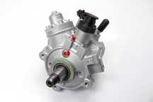 Pompa wtryskowa 0445.010.592 FORD TOURNEO TRANSIT 1.5 TDCI