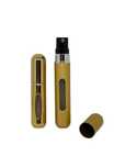 Zestaw Buteleczka na PERFUMY 8ml i 5ml Atomizer podróżny kod 1588