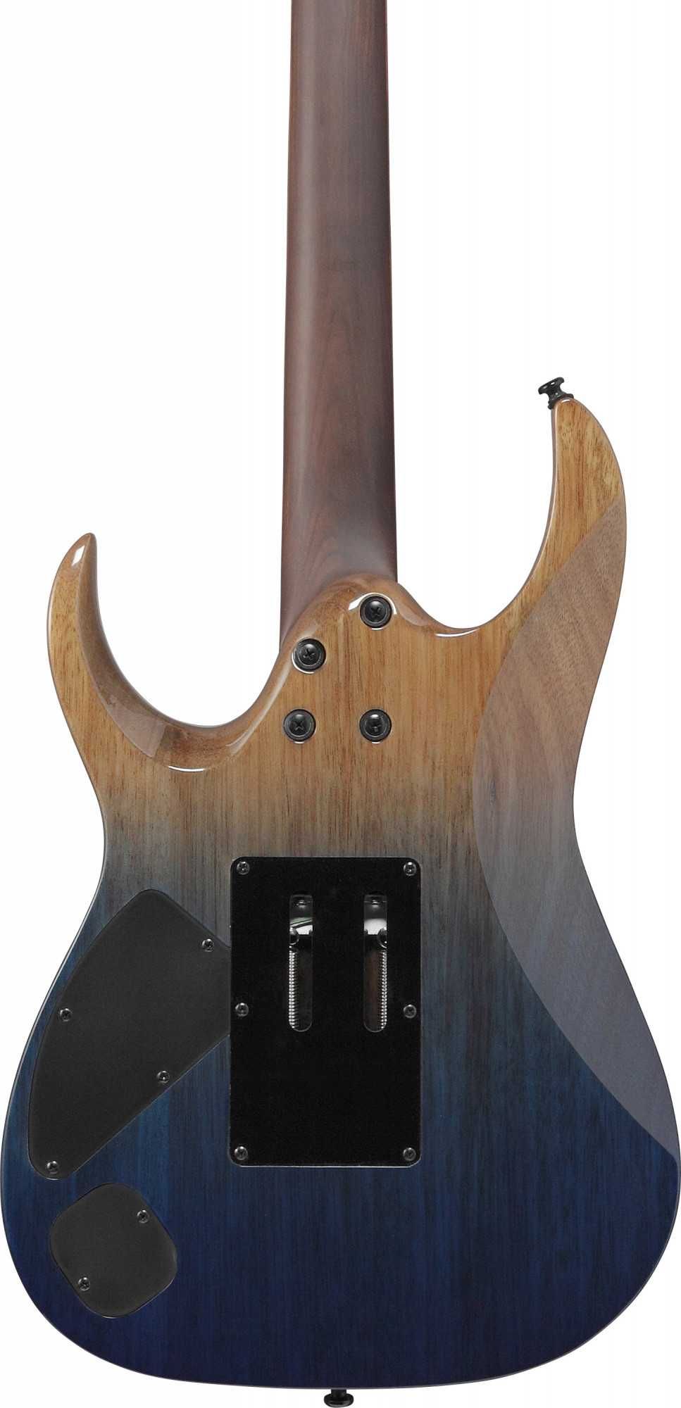 Ibanez RGA42HPTQM gitara elektryczna