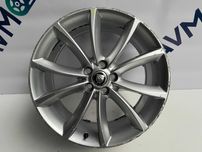 Felga Jaguar XF 8,5J ET49 19" 5x108 9X23-1007-AA