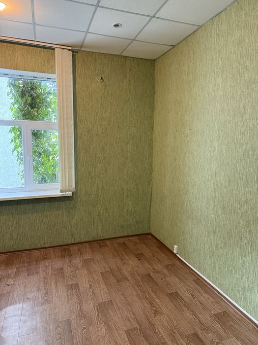 Оренда кабінету комерційного призначення