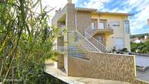 Moradia T2