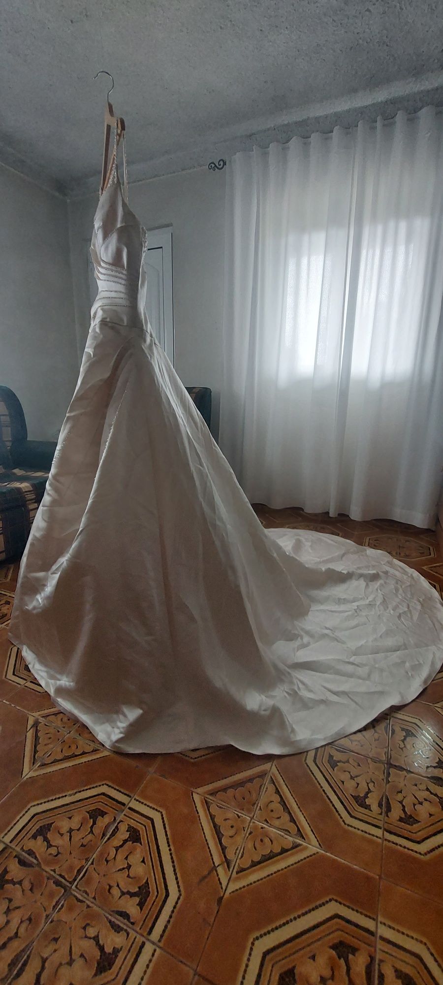 Vestidos de Noiva