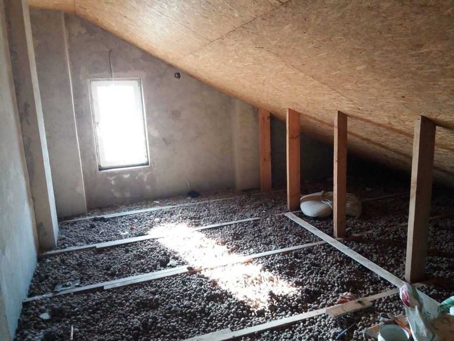 Продам 2-х этажный дом Доброслав! Можно под гос. программы