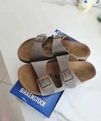 Birkenstock Arizona EU 38