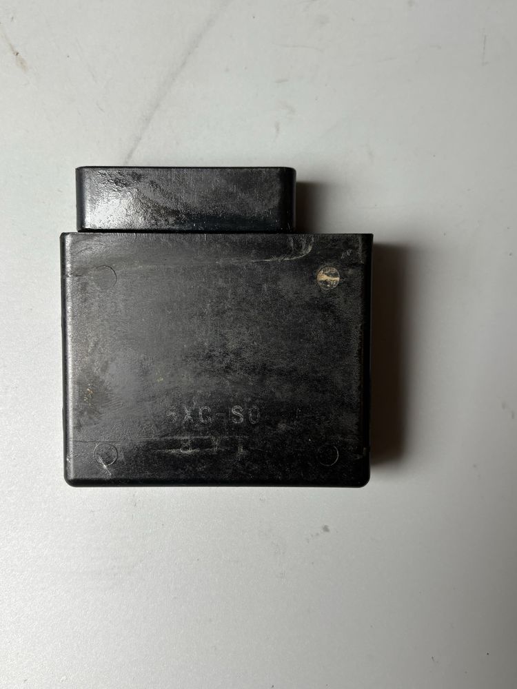 Moduł Zapłonowy Elektryczny Cdi YAMAHA YZF250 R 06-13