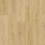 Panele winylowe Quick-Step 22 paczki AVMPU40319 Dąb szczotkowany beżow