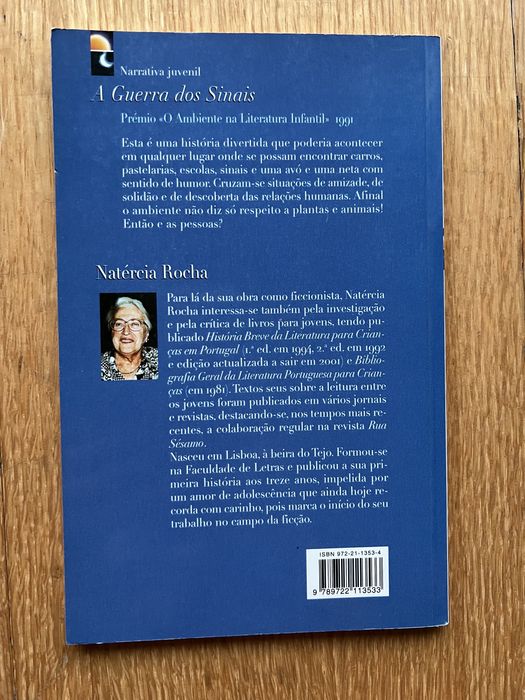 Livros Variados para Criança