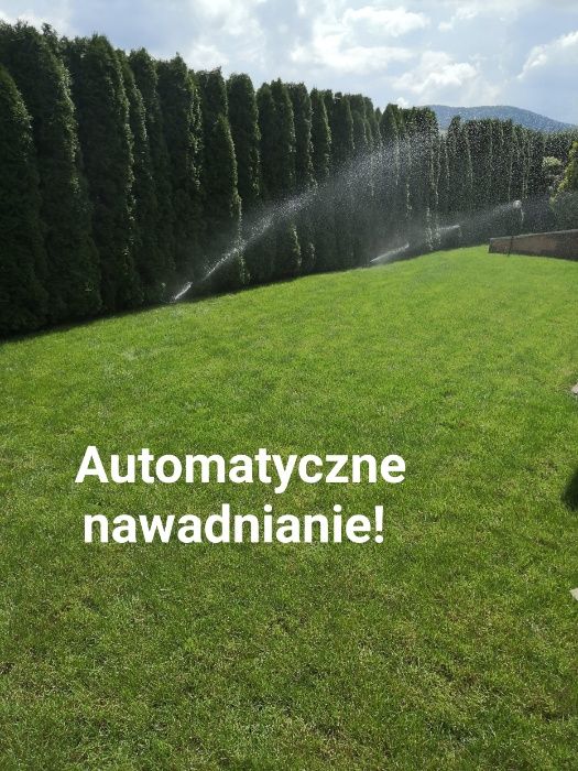 Równanie terenu glebogryzarka separacyjna trawnik koparka wozidło łado
