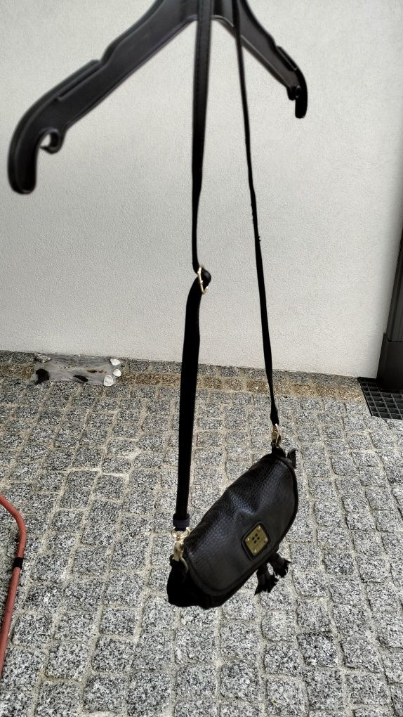 Bolça barato para desocupar