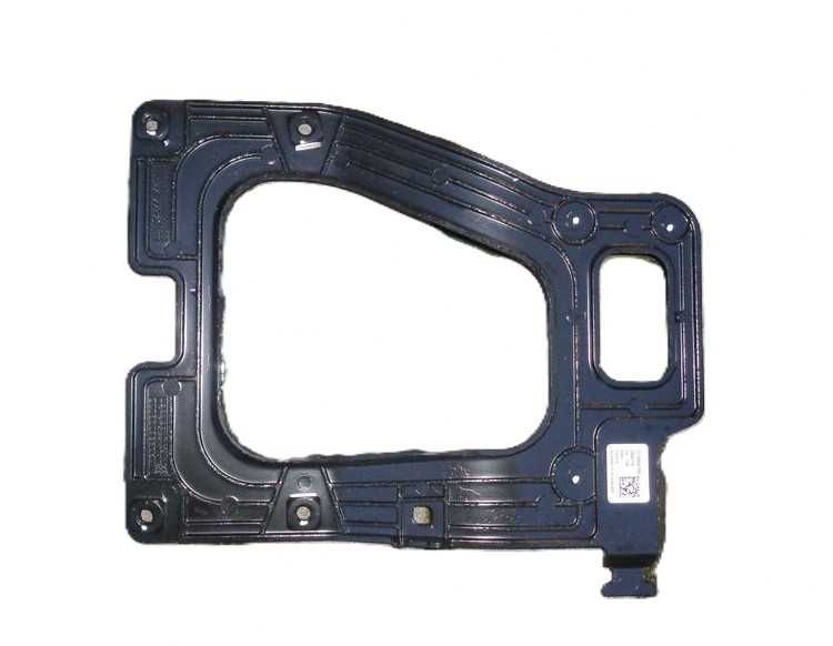 Radar ACC Wspornik VOLVO FH4 FH4B Fh5 Renault Gama T Distronic NOWY