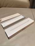 Apple pencil 2nd generation
