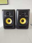 KRK Systems Rokit 5