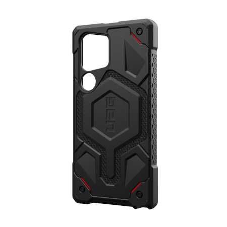 UAG Monarch Pro - obudowa ochronna do Samsung Galaxy S24 Ultra 5G