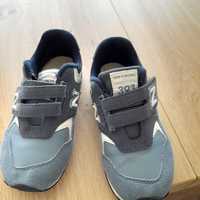 Buty chlopiece New Balance 29