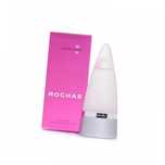Rochas Man Woda toaletowa, 100ml