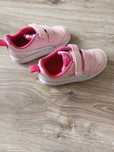 Puma adidasy rozm 24