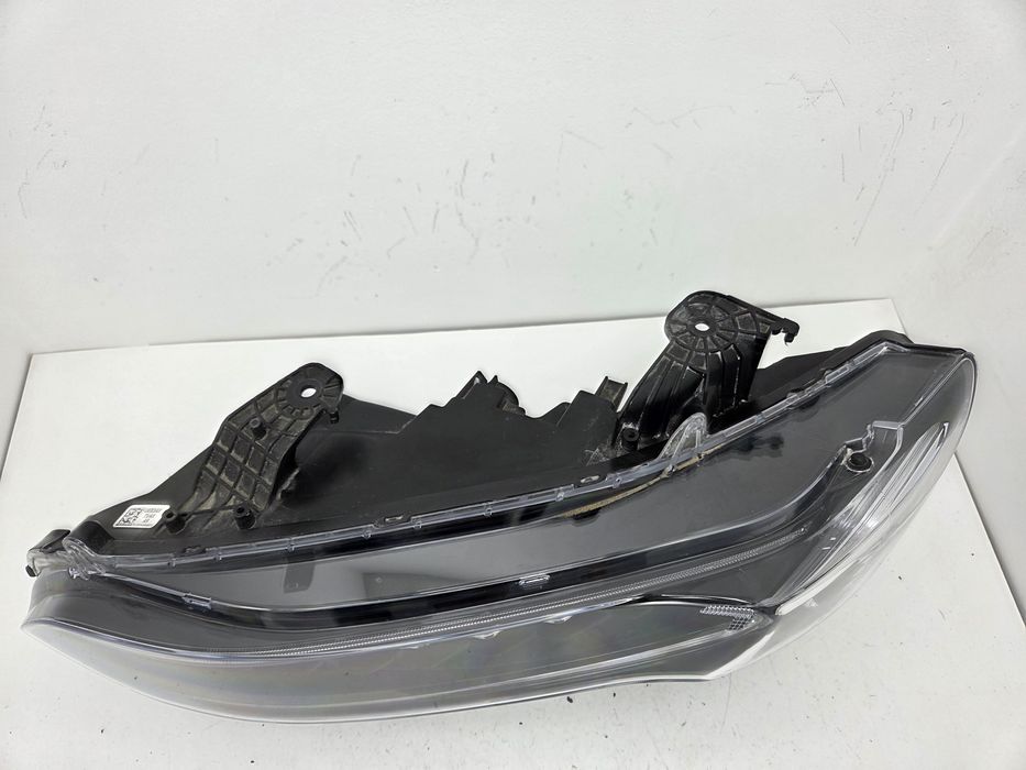 Фара ліва Honda Accord 10 2021-2022 Full Led USA