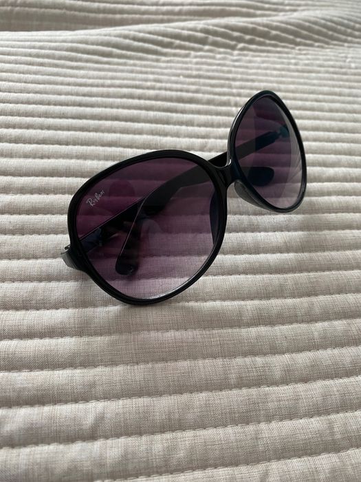Женские Очки ray ban