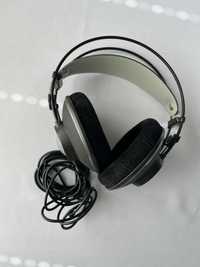 Słuchawki AKG K612 Pro