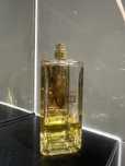 1 Million Cologne