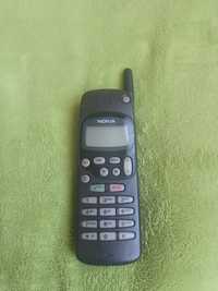 Kultowa Nokia 1610 Nhe 5nx stan bdb